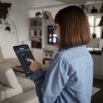 The Benefits of Smart Home Technology