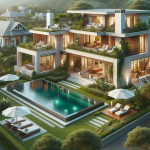 Tips for Buying Property in the UAE: A Comprehensive Guide for Clients