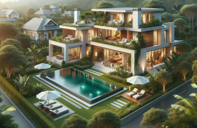 Tips for Buying Property in the UAE: A Comprehensive Guide for Clients