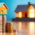 Understanding Property Taxes and How to Lower Them