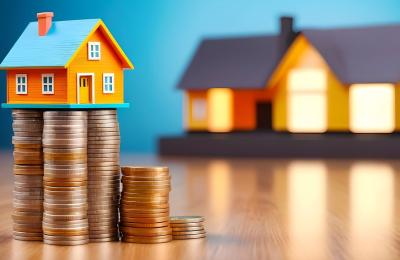 Understanding Property Taxes and How to Lower Them